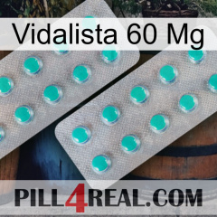 Vidalista 60 Mg 29